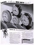 Westclox 1939 377.jpg